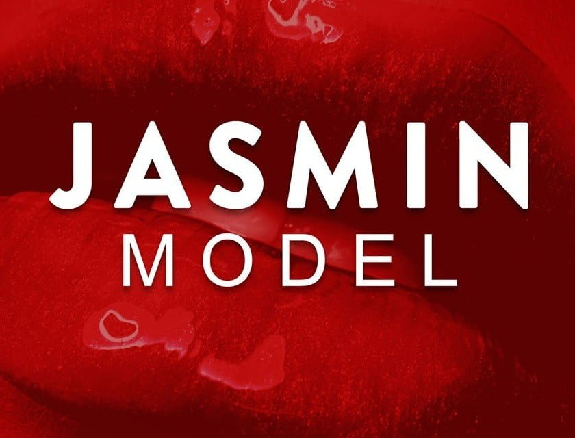 Sexy picture of CharlotteReimer